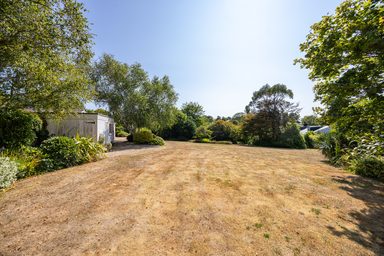 Greenacre photo 41