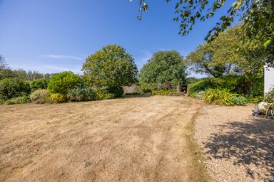 Greenacre photo 43