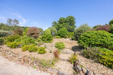 Greenacre photo 63