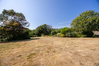 Greenacre photo 42