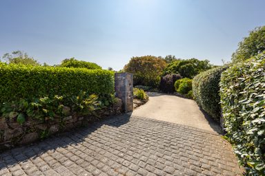 Greenacre photo 64