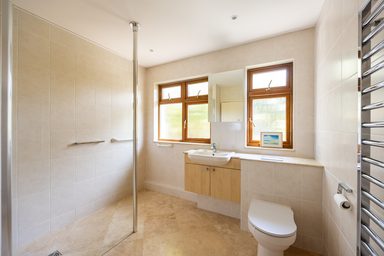 Greenacre photo 24
