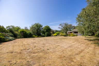 Greenacre photo 50