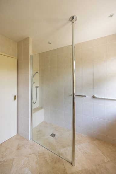 Greenacre photo 22