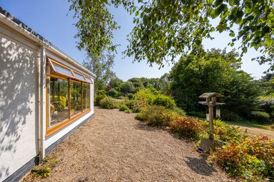 Greenacre photo 55