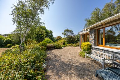 Greenacre photo 53