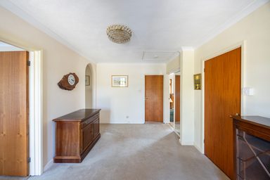 Greenacre photo 9