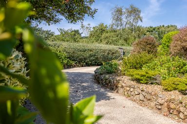 Greenacre photo 60