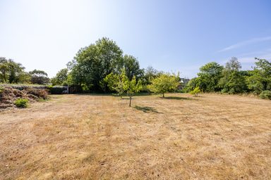 Greenacre photo 57