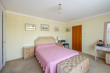 Greenacre photo 21
