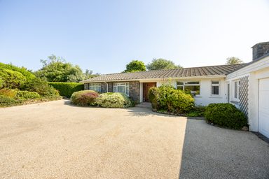 Greenacre photo 5