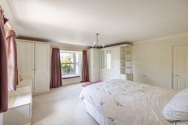 Carina photo 33