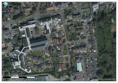 Bon Air photo 31