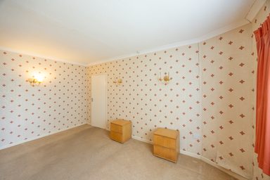 Bon Air photo 24
