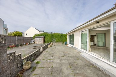 Bon Air photo 29