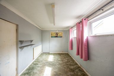 Bon Air photo 17