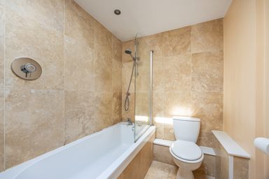 Caltina Cottage photo 9