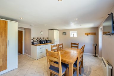 Caltina Cottage photo 8
