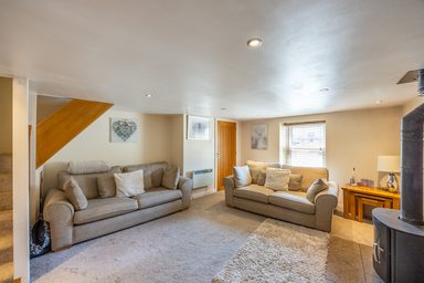 Caltina Cottage photo 3