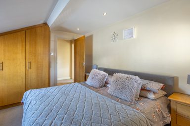 Caltina Cottage photo 11