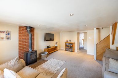 Caltina Cottage photo 4