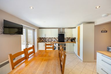 Caltina Cottage photo 6