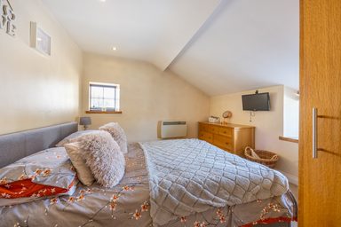 Caltina Cottage photo 10