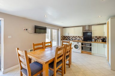 Caltina Cottage photo 7