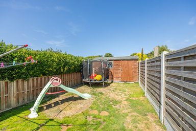 Caltina Cottage photo 18