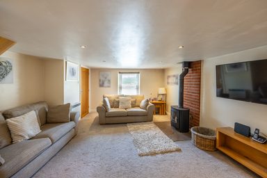 Caltina Cottage photo 5