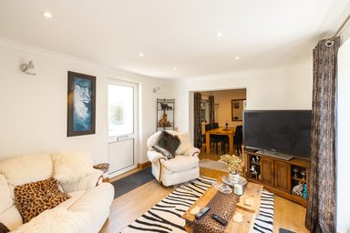 La Neuve Chaumiere photo 13