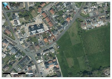 La Neuve Chaumiere photo 45