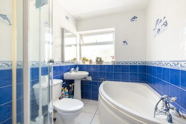 La Neuve Chaumiere photo 15