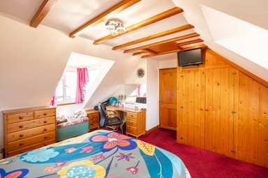 La Neuve Chaumiere photo 19