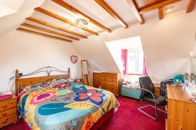La Neuve Chaumiere photo 18