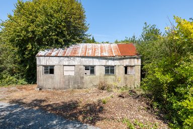The Barn photo 8