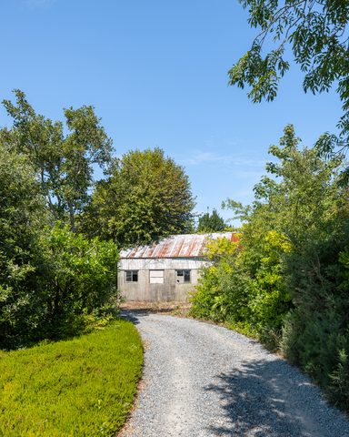 The Barn photo 10