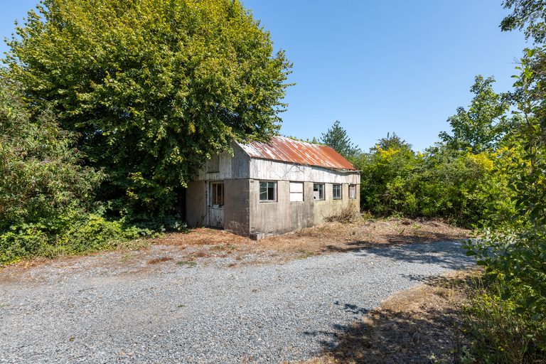 The Barn photo 1