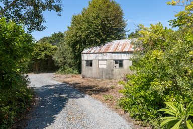 The Barn photo 9