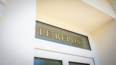 Le Repos photo 3
