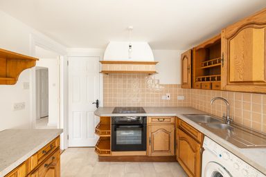Flat 1, 19 Havilland Street photo 7
