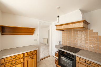 Flat 1, 19 Havilland Street photo 8