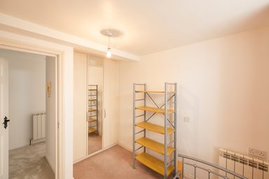 Flat 1, 19 Havilland Street photo 13