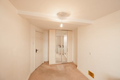 Flat 1, 19 Havilland Street photo 11
