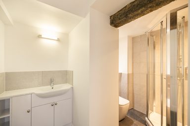 Flat 1, 19 Havilland Street photo 15