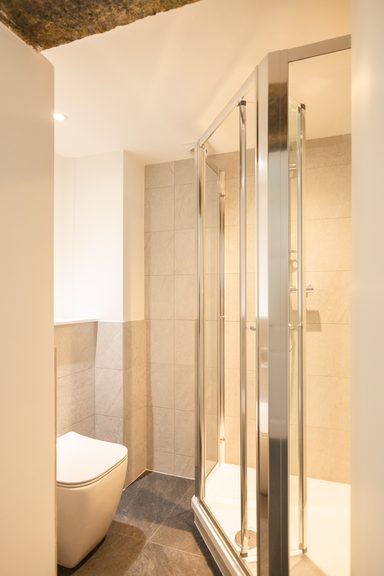 Flat 1, 19 Havilland Street photo 16