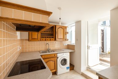 Flat 1, 19 Havilland Street photo 6