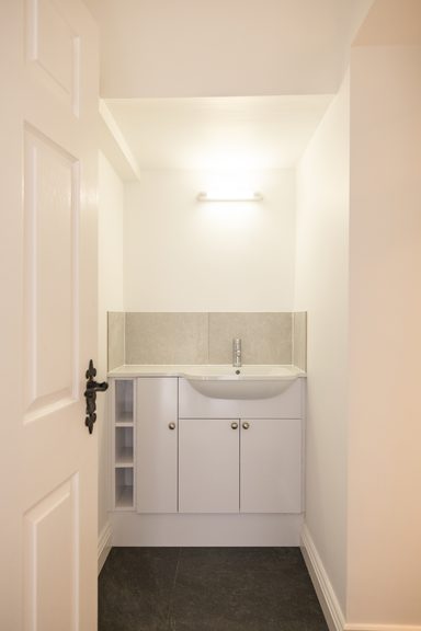 Flat 1, 19 Havilland Street photo 14