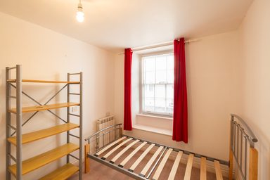 Flat 1, 19 Havilland Street photo 12