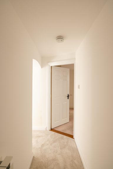Flat 1, 19 Havilland Street photo 9